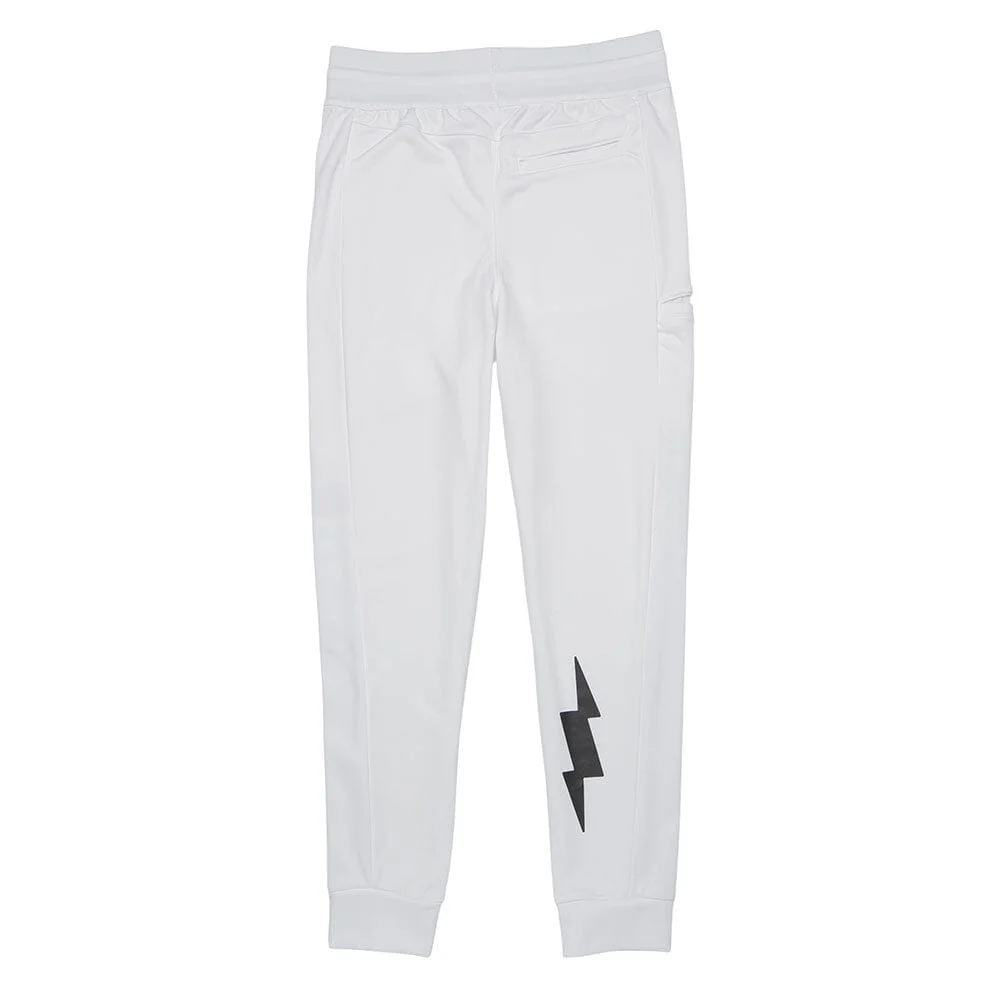 Athletic Jogger Pants - Image 2