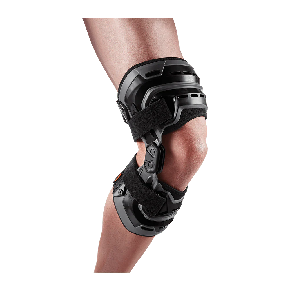 Bio-Logix™ Knee Brace