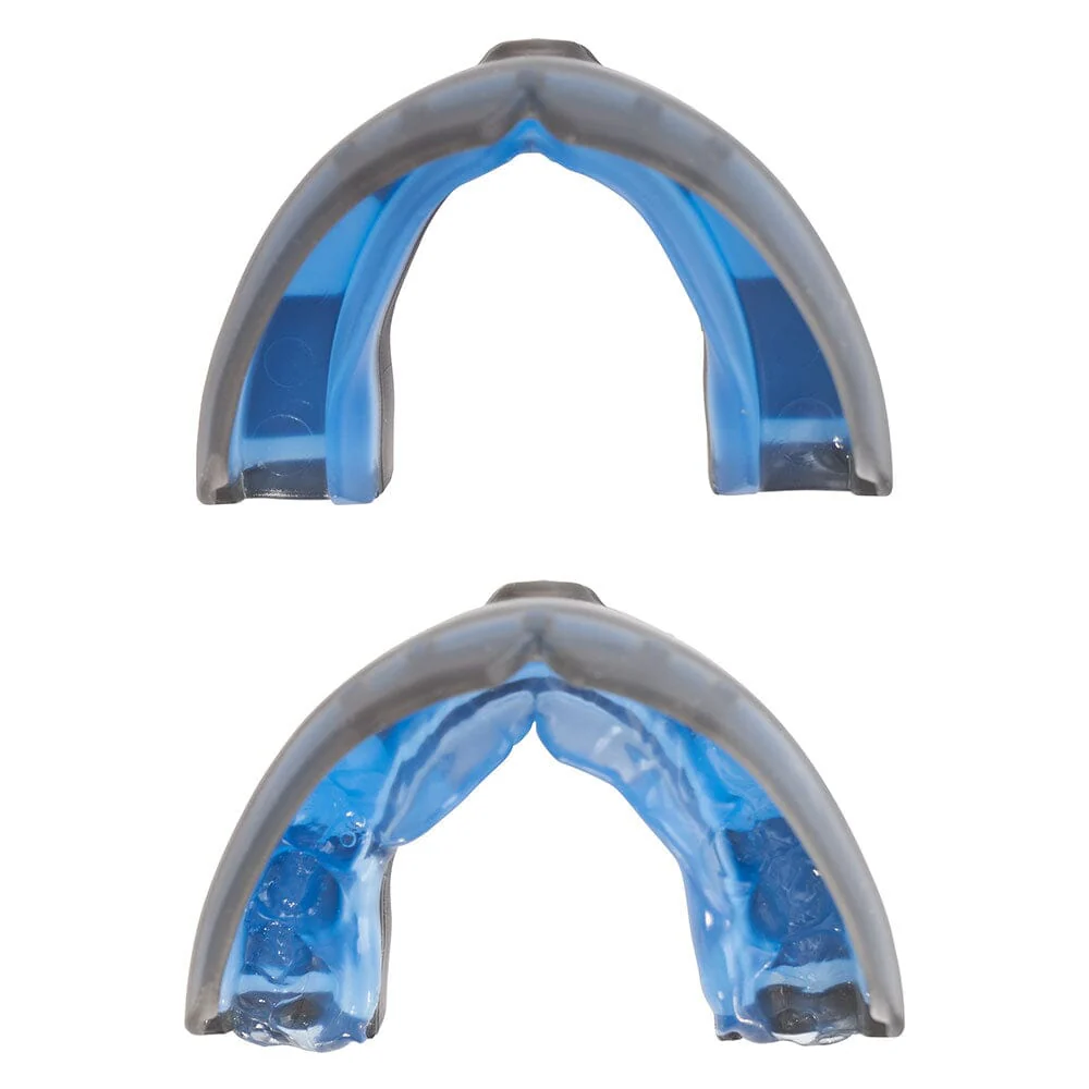 Ultra Double Braces - Image 3