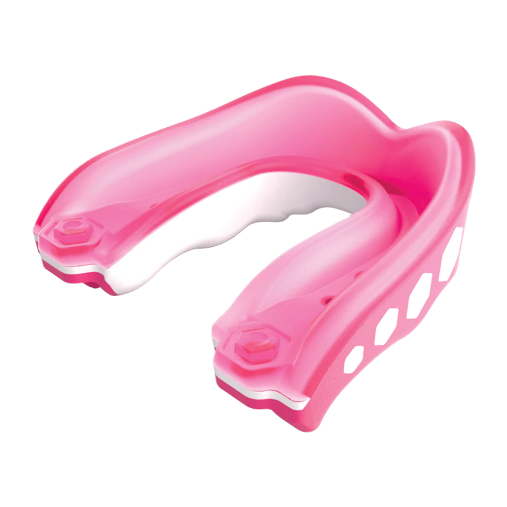Gel Max Flavor Fusion Mouthguard - Image 3