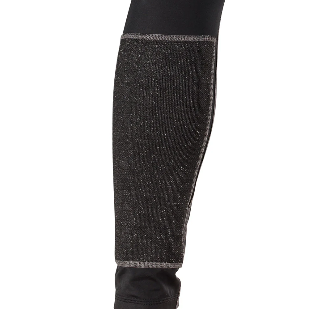 Compression Cut Resistant Hockey Pant With Bio-Flex Cup - Image 10