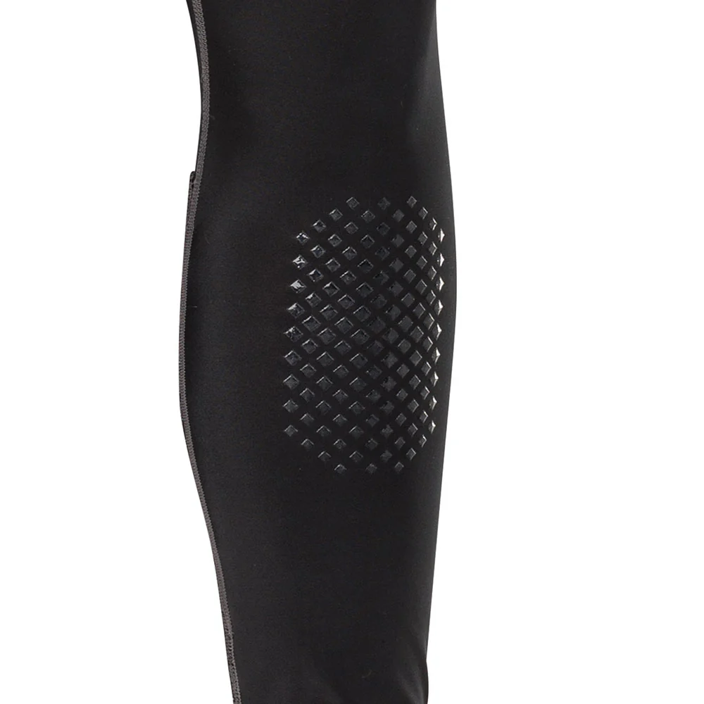 Compression Cut Resistant Hockey Pant With Bio-Flex Cup - Image 9