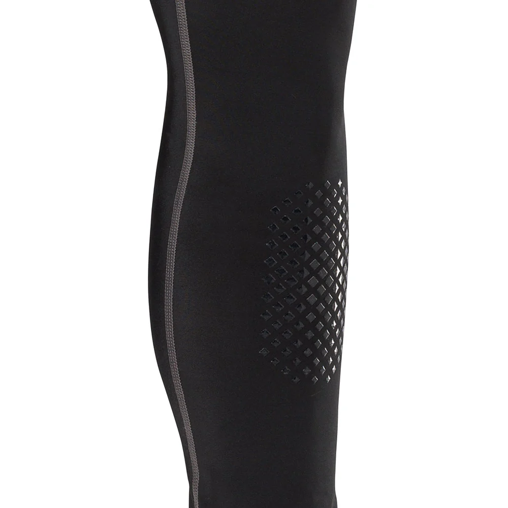 Compression Hockey Pant With Bio-Flex Cup - Image 8