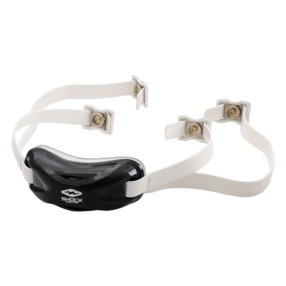 Core Chin Strap