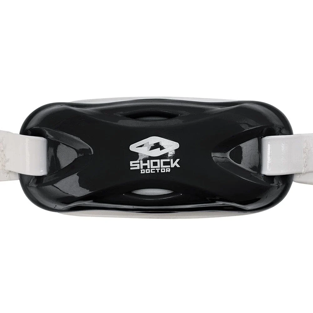 Core Chin Strap - Image 2