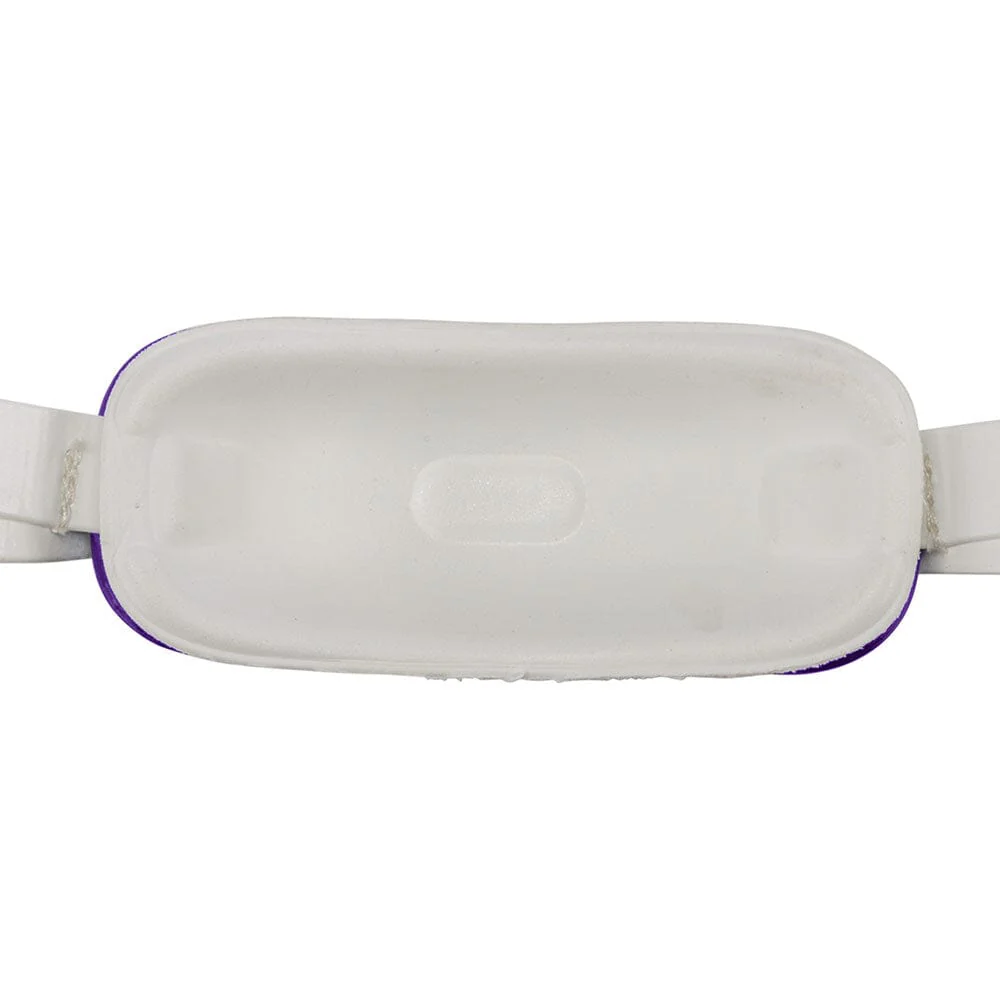 Core Chin Strap - Image 3