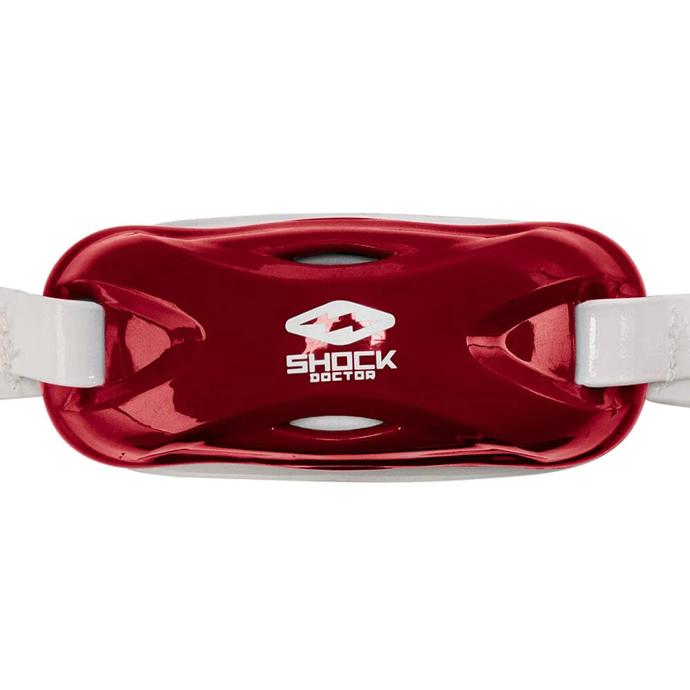 Core Chin Strap - Image 2