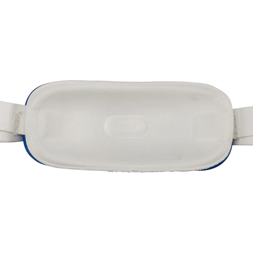 Core Chin Strap - Image 3