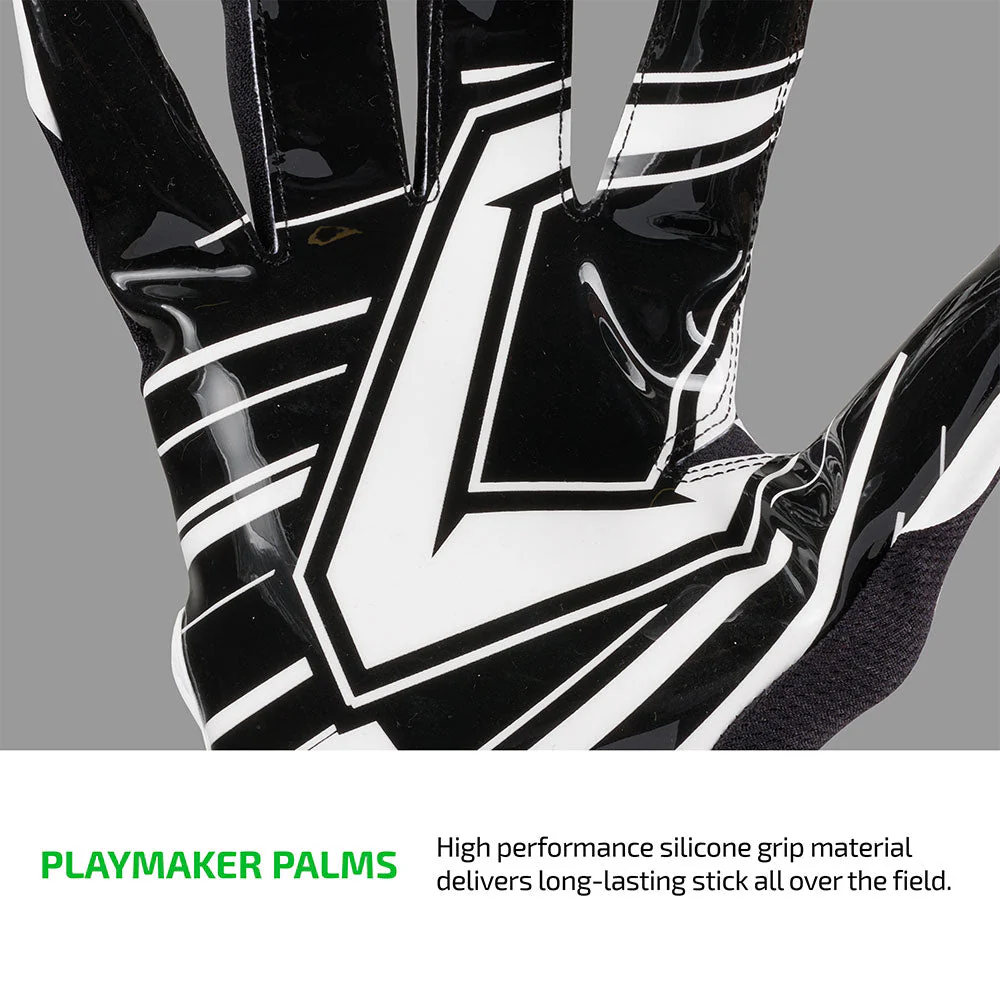 Game Day Pro Receiver Gloves - Image 6