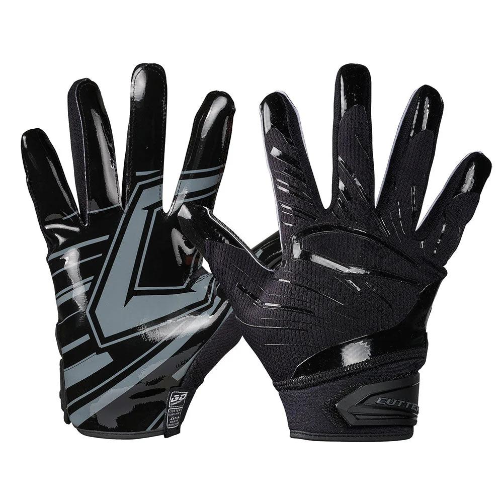 Game Day Pro Receiver Gloves