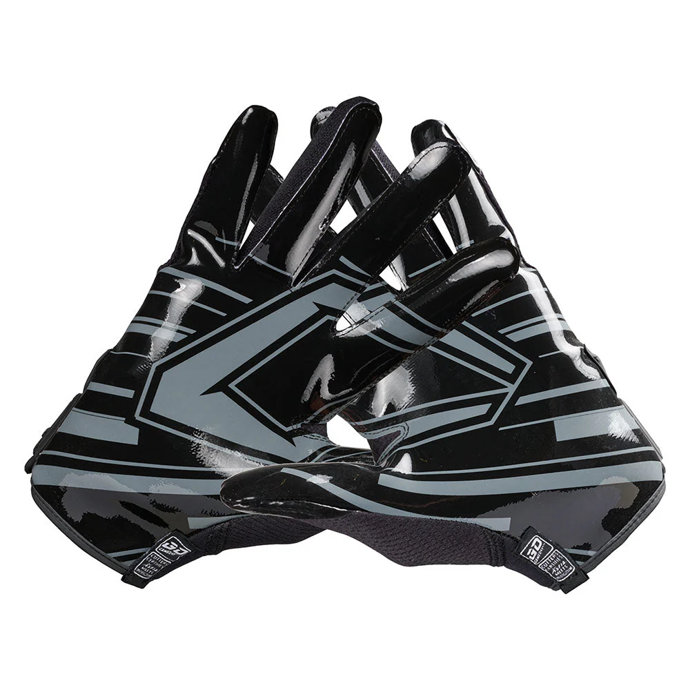 Game Day Pro Receiver Gloves - Image 3