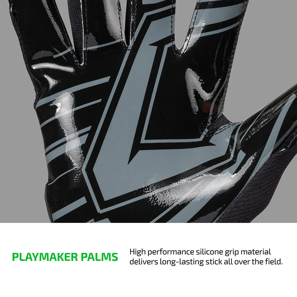 Game Day Pro Receiver Gloves - Image 6