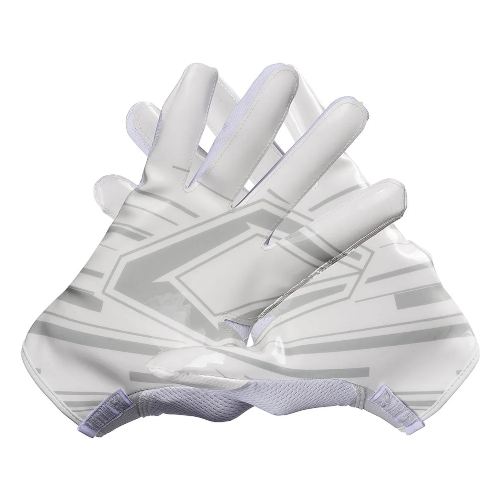 Game Day Pro Receiver Gloves - Image 3