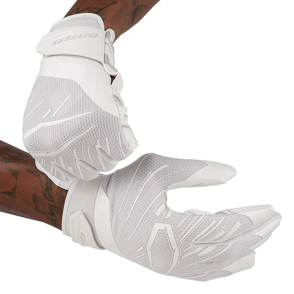 Game Day Pro Receiver Gloves - Image 4