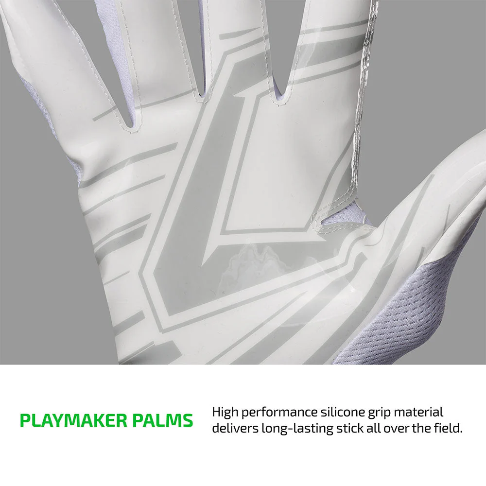 Game Day Pro Receiver Gloves - Image 6