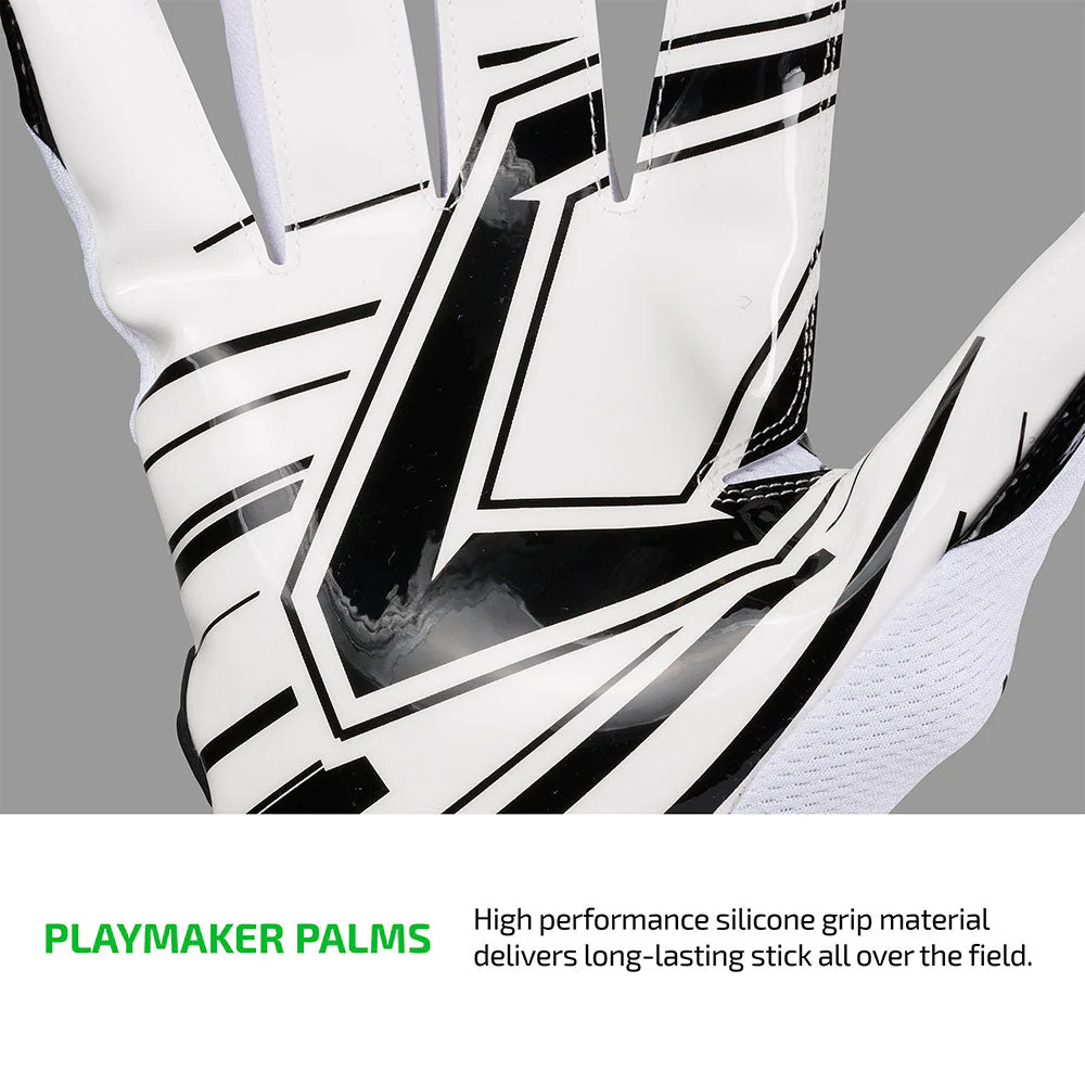 Game Day Pro Receiver Gloves - Image 6