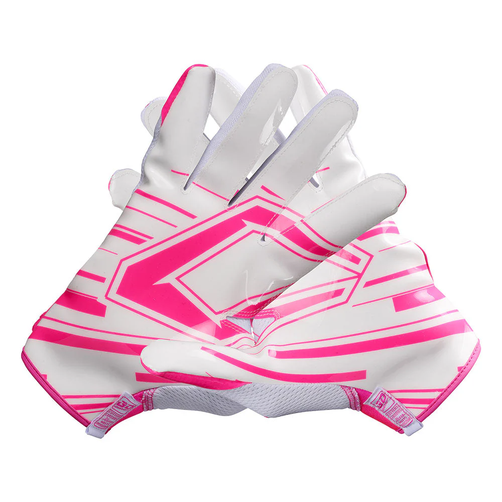 Game Day Pro Receiver Gloves - Image 3