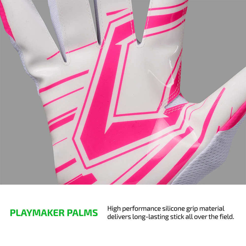 Game Day Pro Receiver Gloves - Image 6