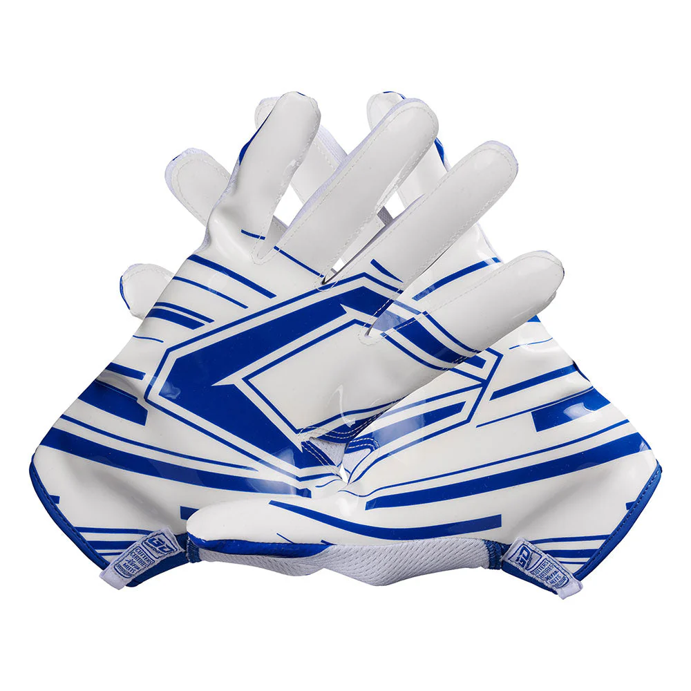 Game Day Pro Receiver Gloves - Image 3