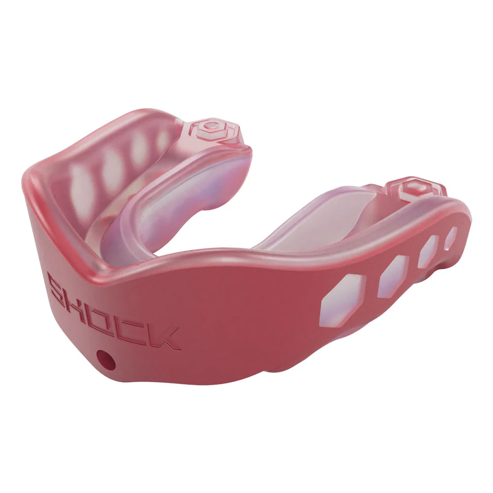 Gel Max Mouthguard - Image 2