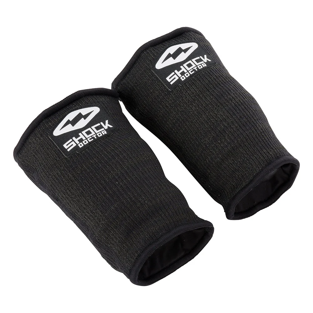 Hockey Wrist Guard - Image 5