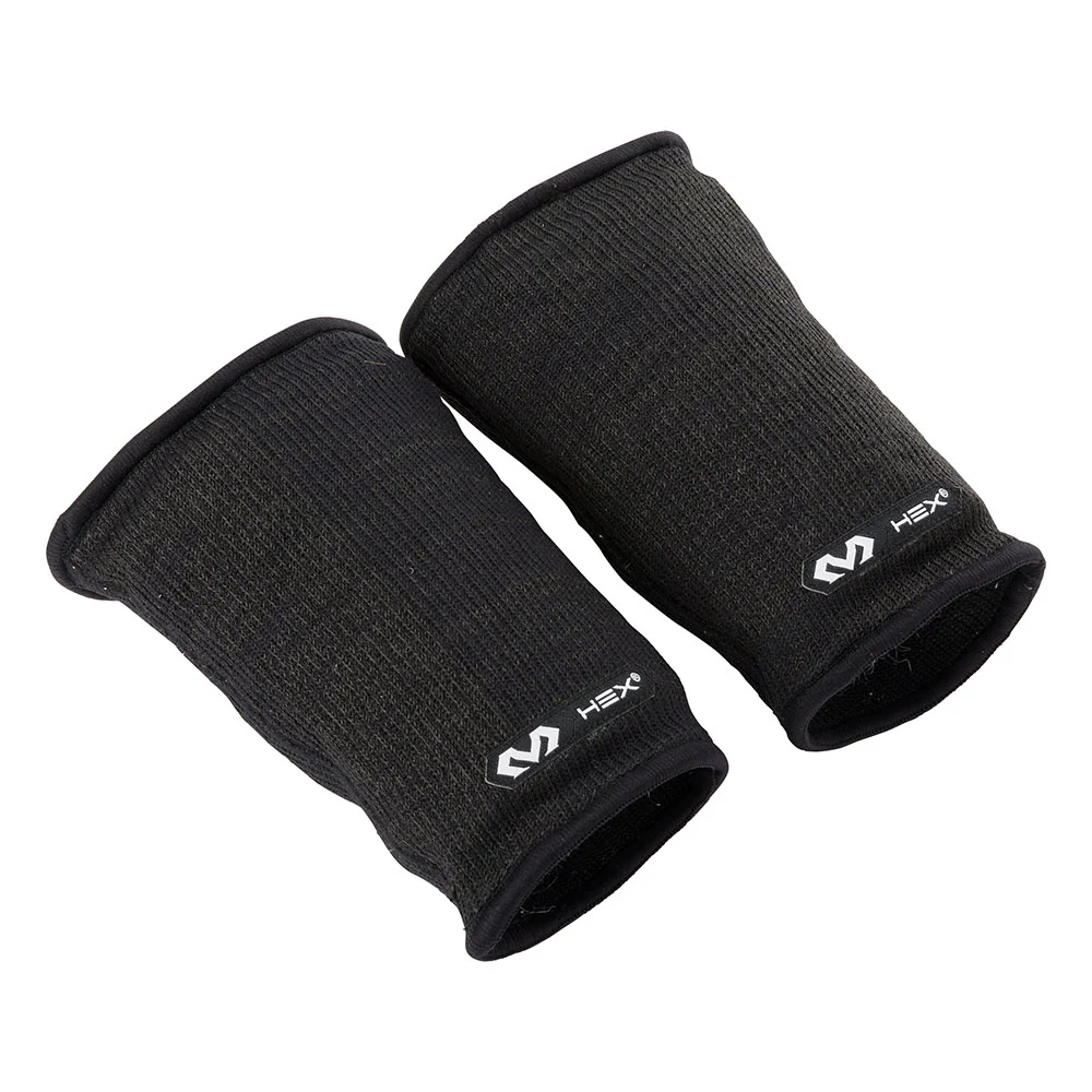 Hockey Wrist Guard - Image 7