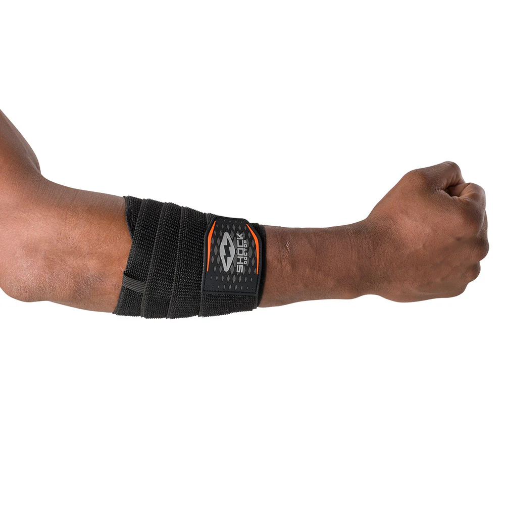 HyperWrap Multi-Use Compression Wrap - Image 10