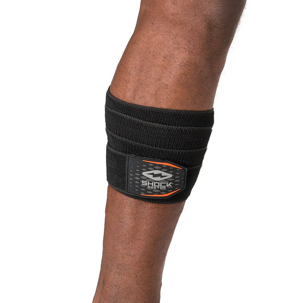 HyperWrap Multi-Use Compression Wrap - Image 11