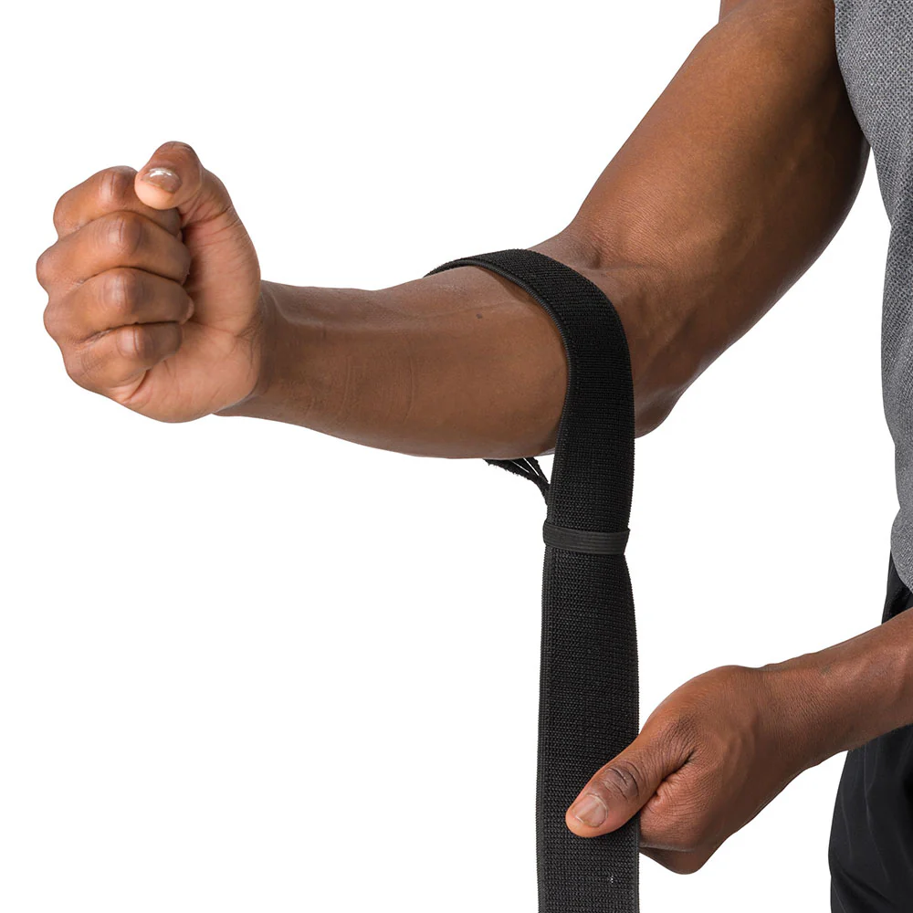 HyperWrap Multi-Use Compression Wrap - Image 12