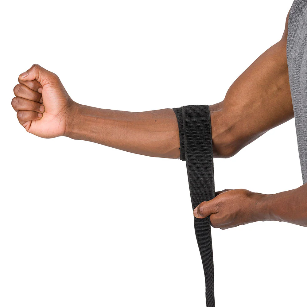 HyperWrap Multi-Use Compression Wrap - Image 13