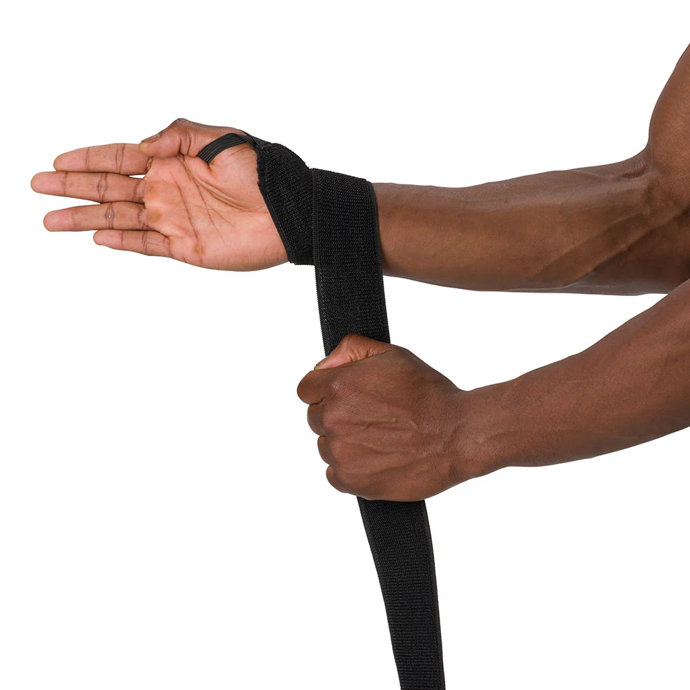 HyperWrap Multi-Use Compression Wrap - Image 18