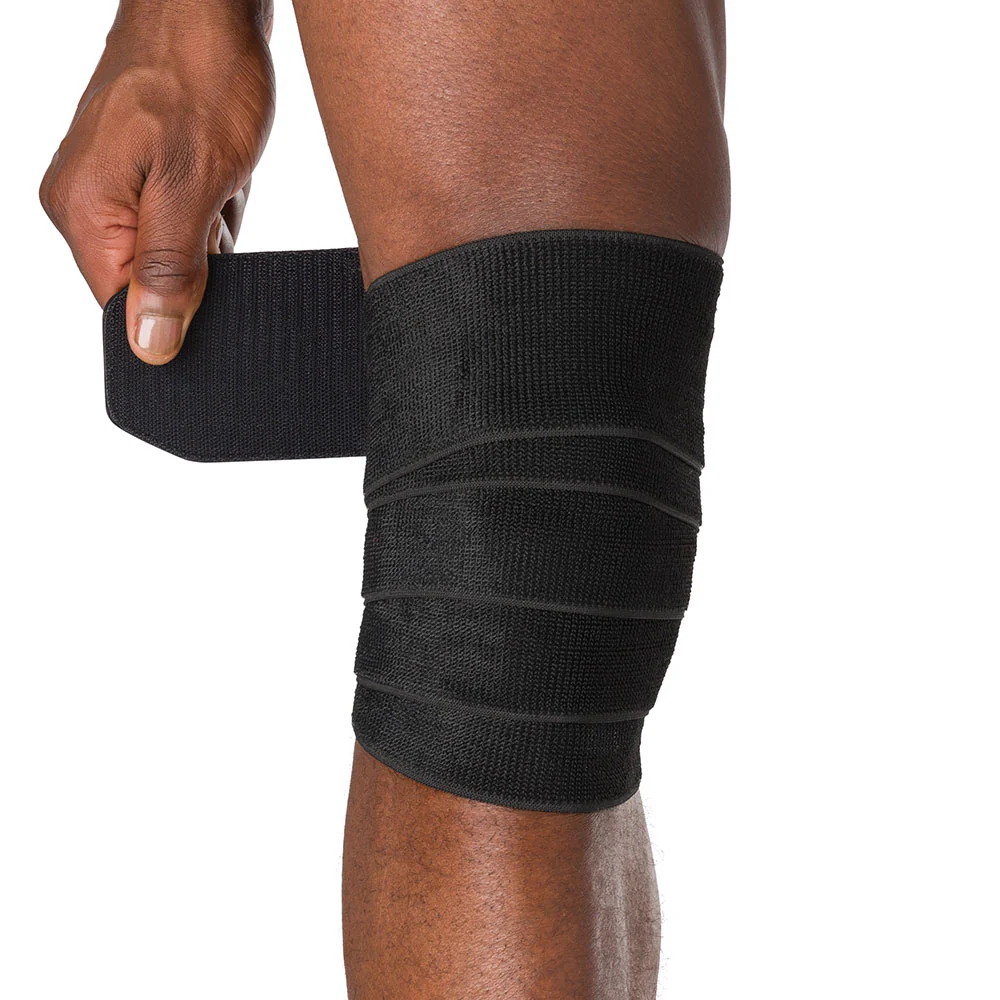 HyperWrap Multi-Use Compression Wrap - Image 3