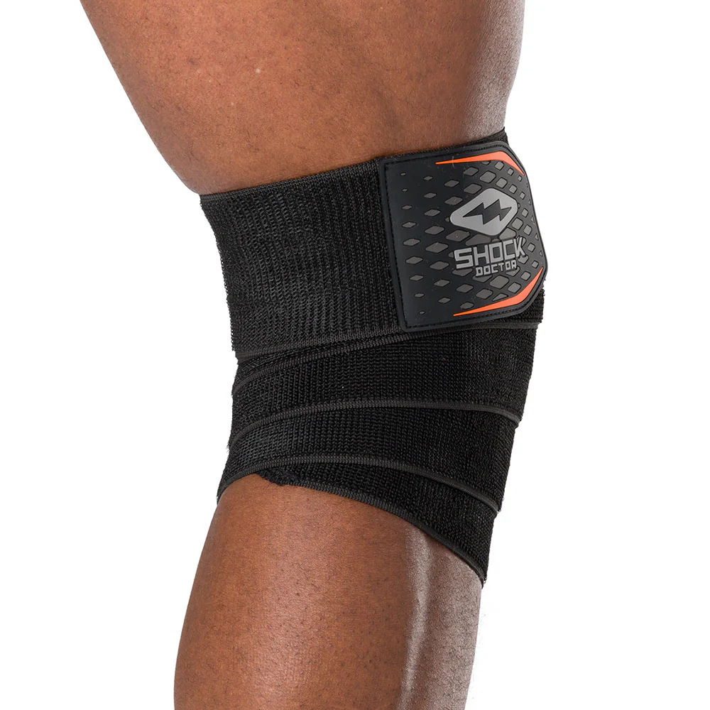 HyperWrap Multi-Use Compression Wrap - Image 4