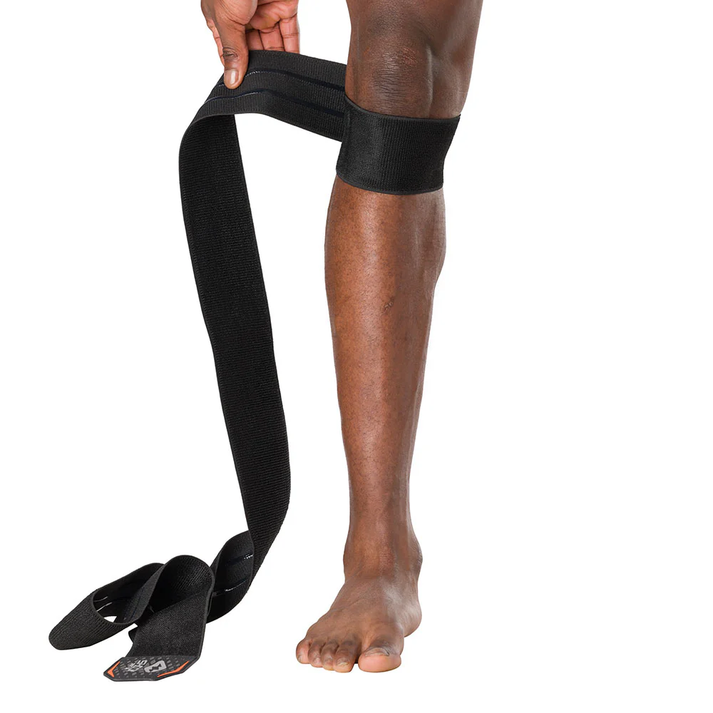 HyperWrap Multi-Use Compression Wrap - Image 6