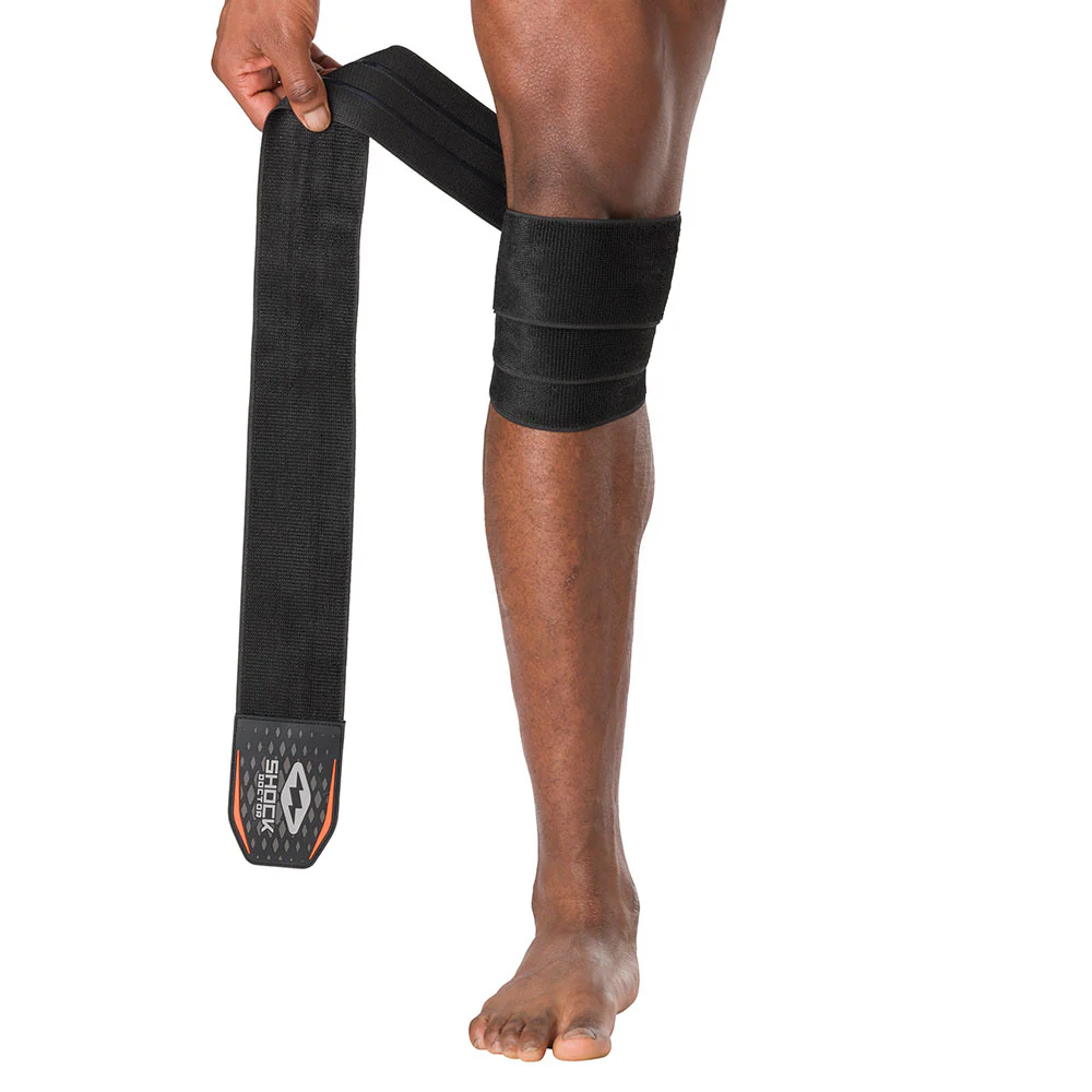 HyperWrap Multi-Use Compression Wrap - Image 7