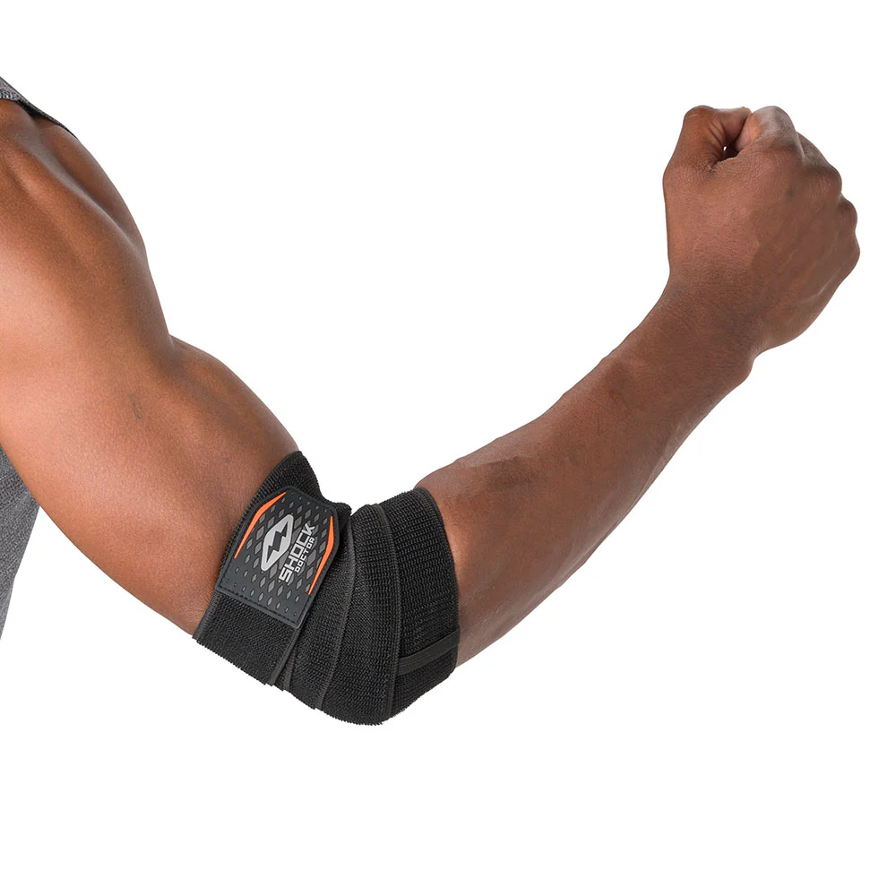HyperWrap Multi-Use Compression Wrap - Image 8