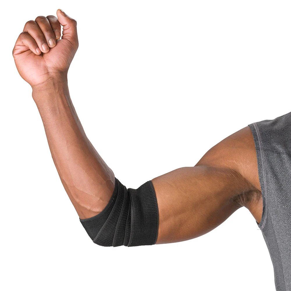 HyperWrap Multi-Use Compression Wrap - Image 9