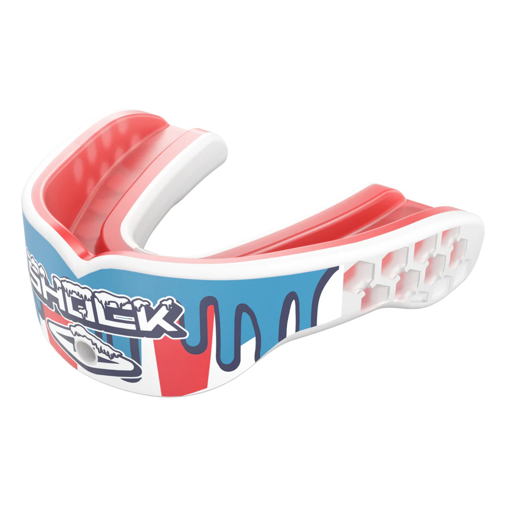 ICEE Gel Max Power Flavor Fusion Mouthguard - Image 3