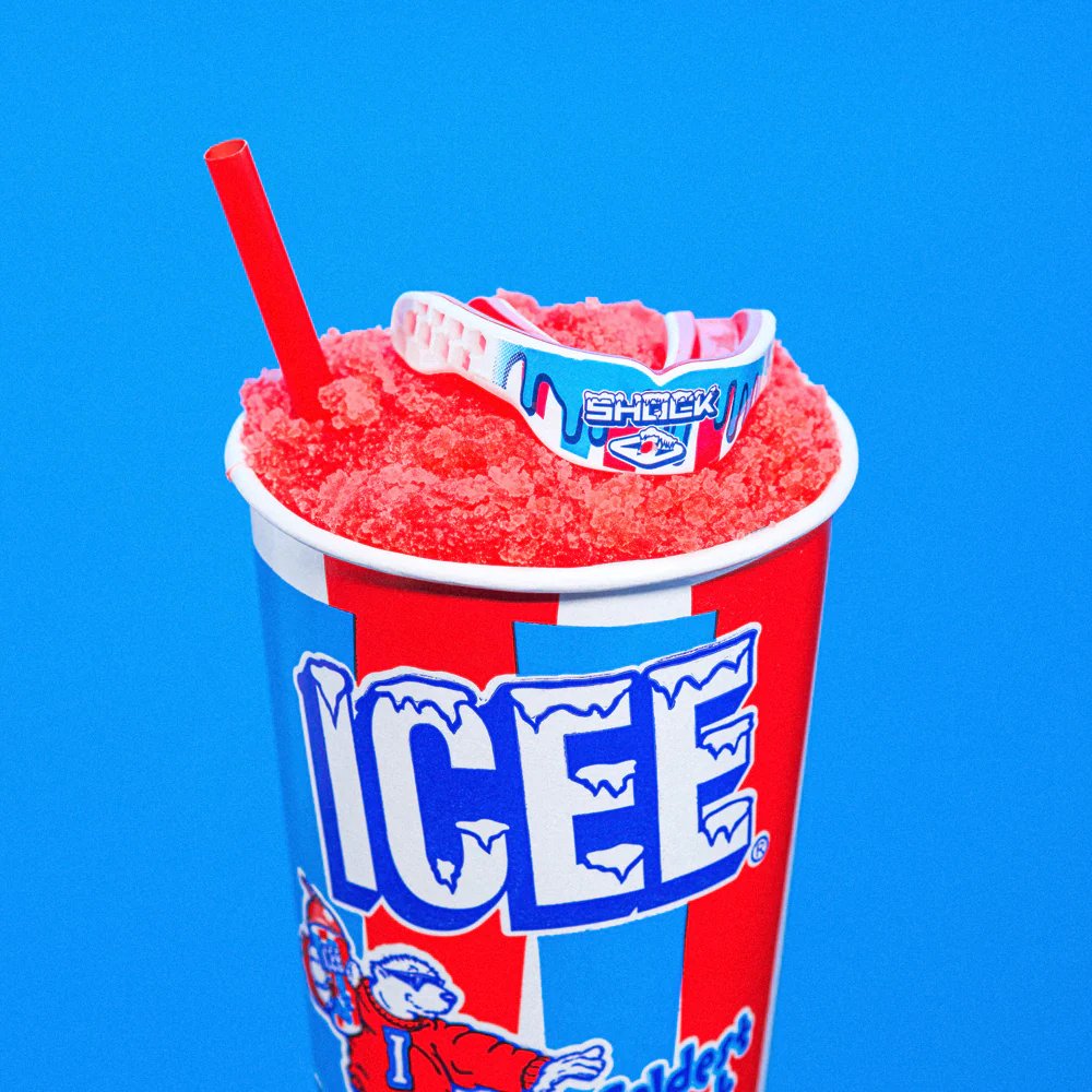 ICEE Gel Max Power Flavor Fusion Mouthguard - Image 4
