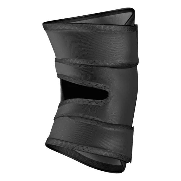 Knee Compression Wrap - Image 2