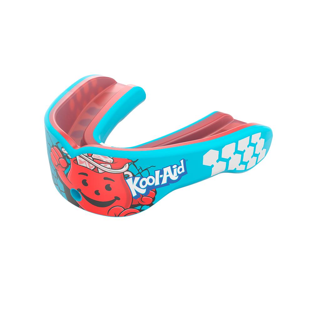 Kool-Aid Gel Max Power Flavor Fusion Mouthguard - Image 3