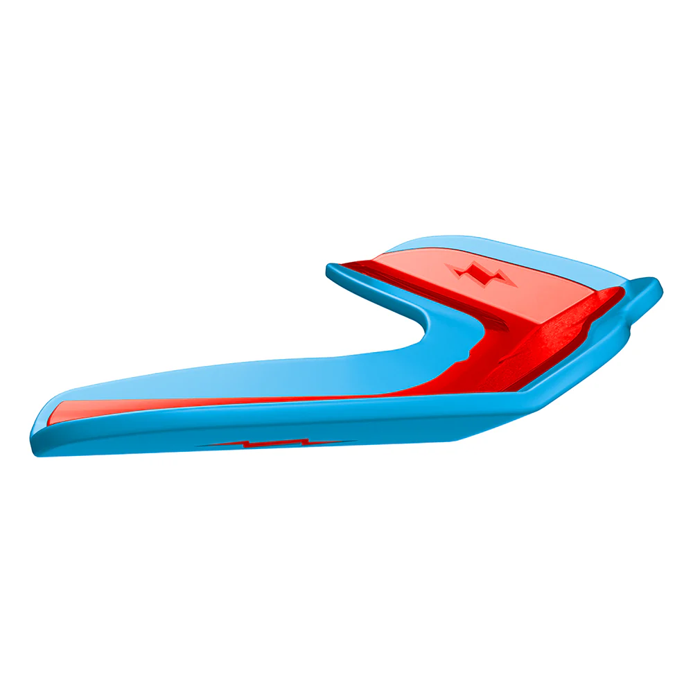 MicroGel Flavor Kool-Aid Tropical Punch Mouthguard - Image 5