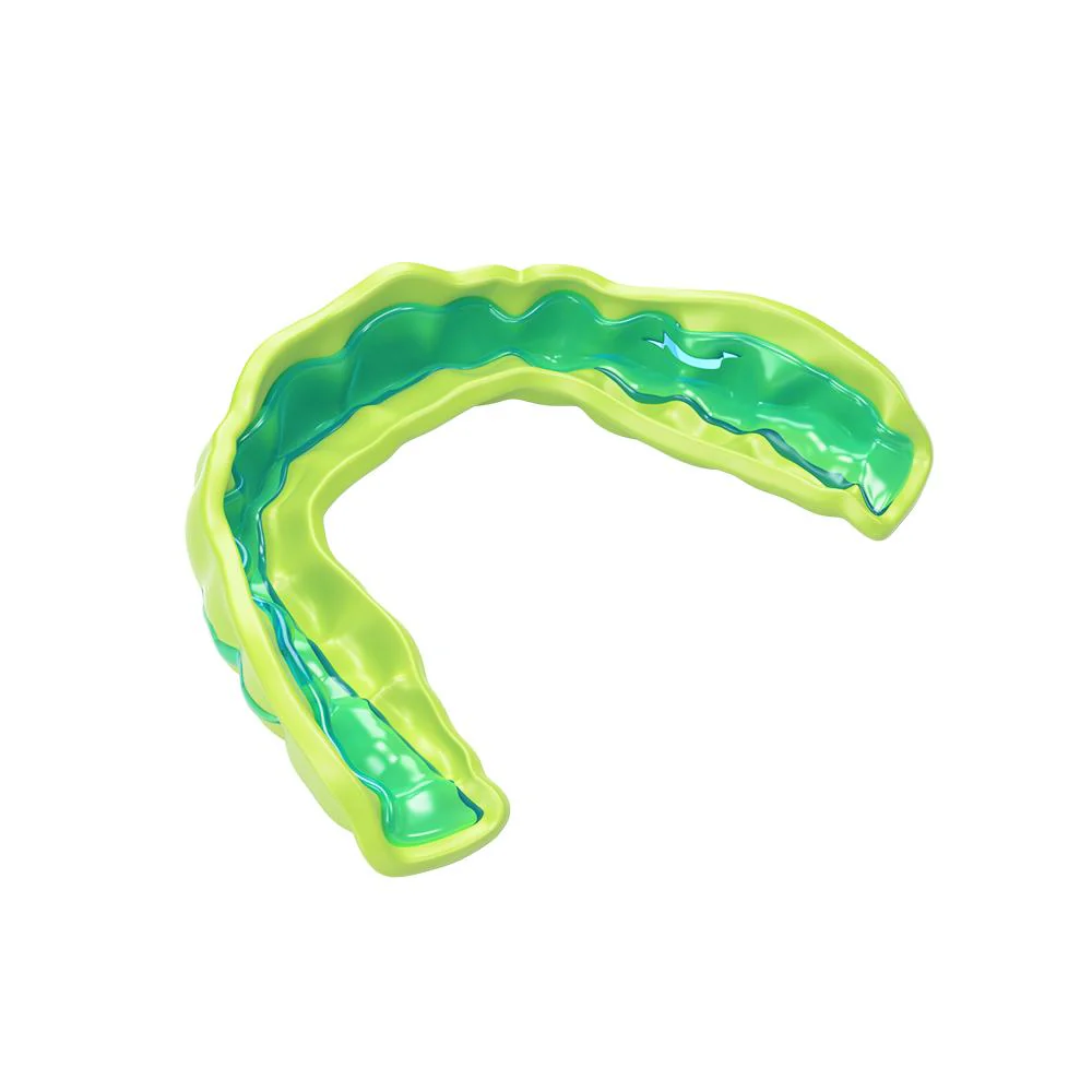 MicroGel Mouthguard - Image 3