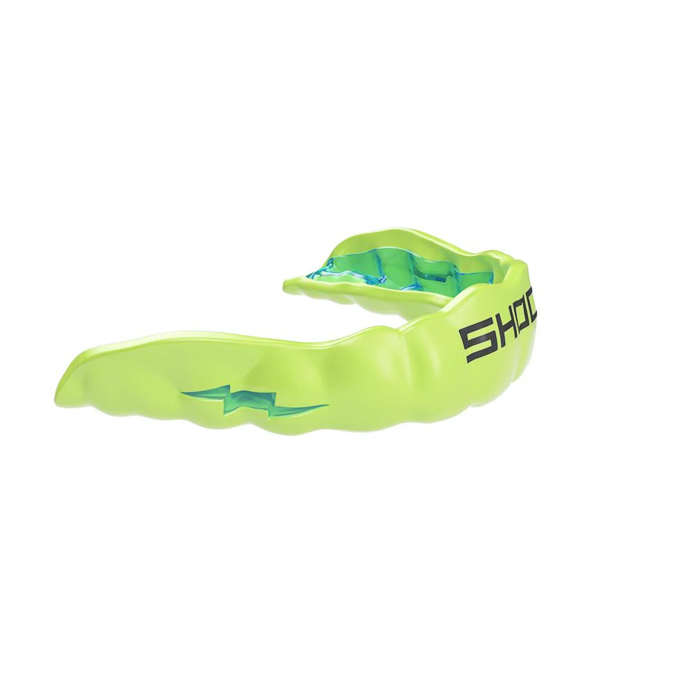 MicroGel Mouthguard - Image 4