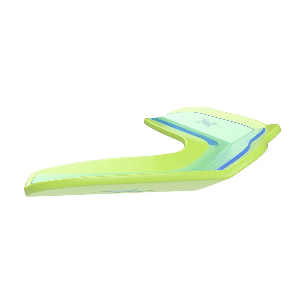 MicroGel Mouthguard - Image 5