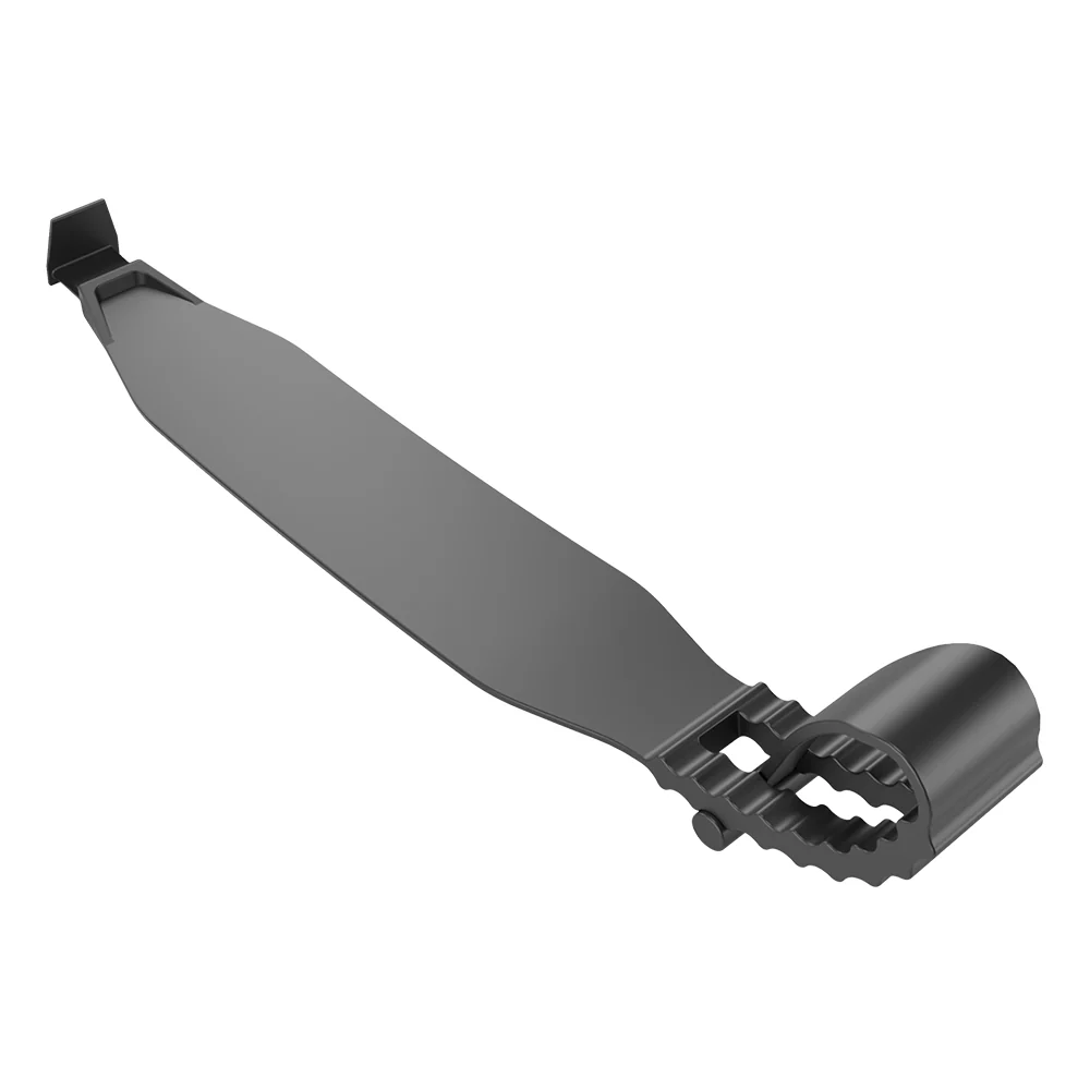 Replacement Tether
