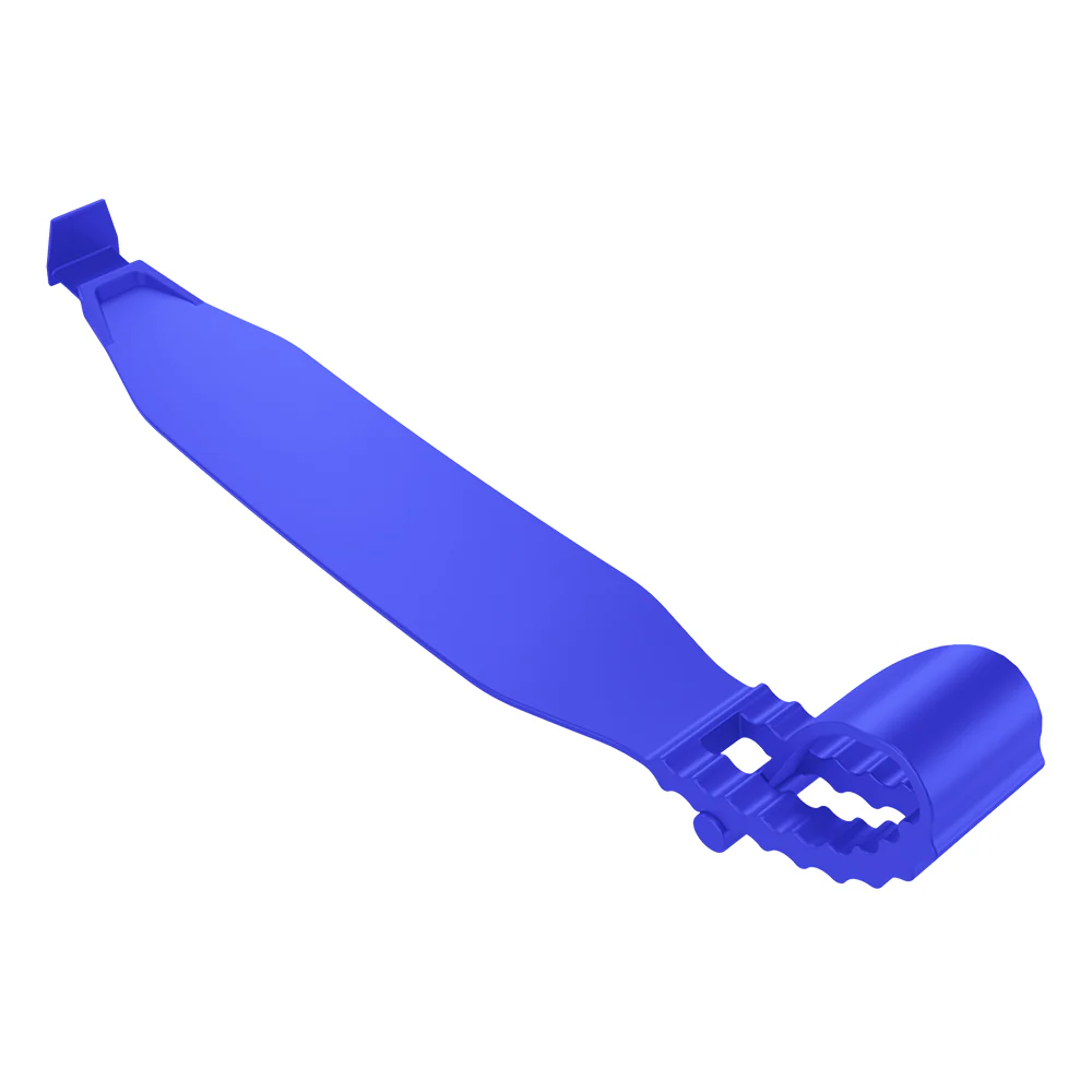 Replacement Tether