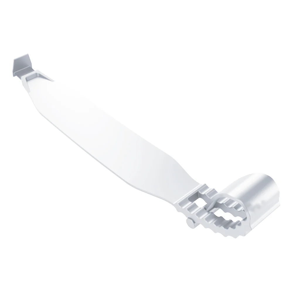 Replacement Tether