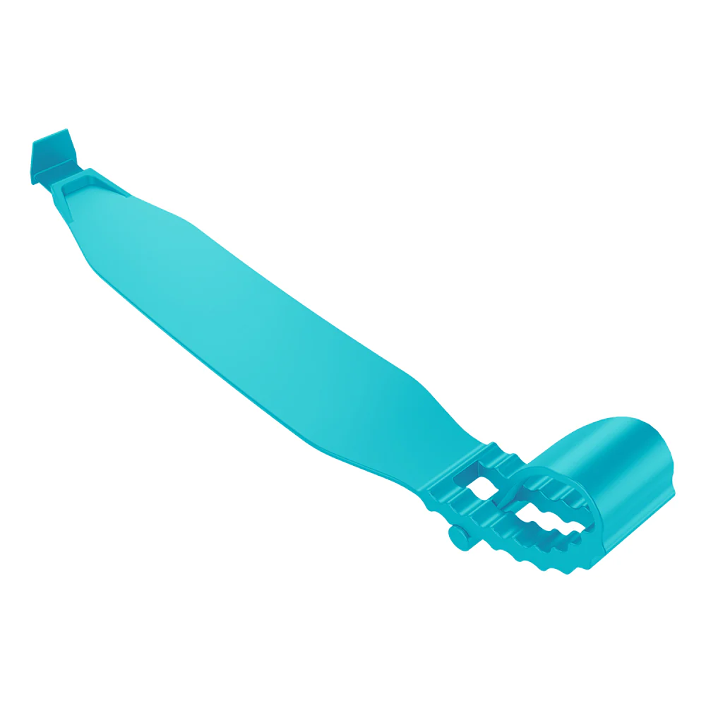 Replacement Tether