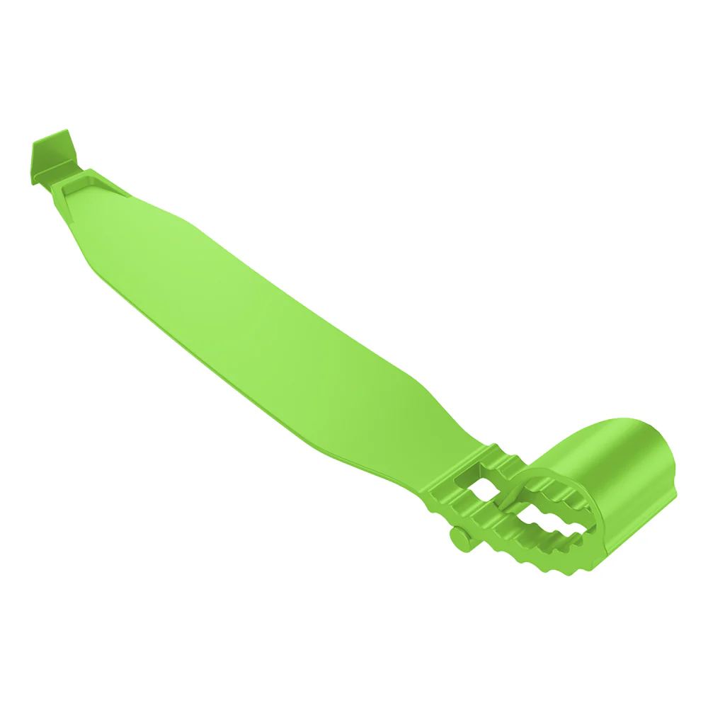Replacement Tether